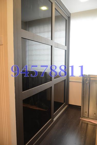 Blk 485B Tampines Avenue 9 (Tampines), HDB 4 Rooms #100319992